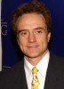 photo Bradley Whitford