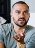 photo Jesse Williams