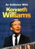 photo Kenneth Williams