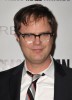 photo Rainn Wilson