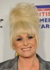 photo Barbara Windsor