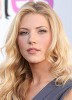 photo Katheryn Winnick