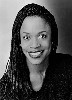 photo Charlayne Woodard