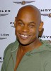 photo Bokeem Woodbine