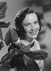 photo Teresa Wright