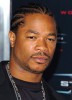 photo Xzibit