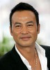photo Simon Yam