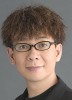photo Kôichi Yamadera (voice)