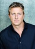 photo William Zabka
