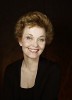 photo Grace Zabriskie