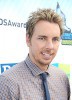 photo Dax Shepard