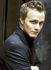 photo David Anders