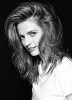 photo Stana Katic