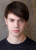 photo Alexander Gould (voice)