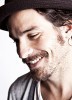 photo Santiago Cabrera