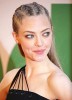 photo Amanda Seyfried