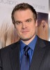 photo David Harbour