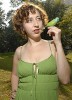 photo Kristen Schaal (voice)