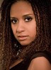 photo Tracie Thoms