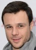 photo Rupert Evans