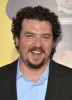 photo Danny McBride (voice)