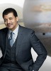 photo Neil deGrasse Tyson (voice)