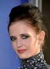 photo Eva Green