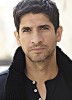photo Raza Jaffrey