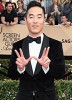 photo Leonardo Nam