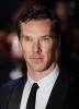photo Benedict Cumberbatch (voice)