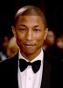 photo Pharrell Williams (voice)