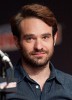 photo Charlie Cox