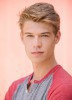 photo Colin Ford