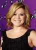 photo Kelly Clarkson (voice)