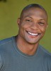 photo Eddie George