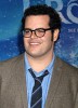 photo Josh Gad (voice)