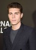photo Nolan Gerard Funk