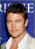 photo Luke Hemsworth