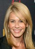 photo Chelsea Handler