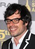 photo Jemaine Clement