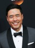 photo Randall Park