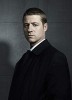 photo Ben McKenzie