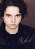 photo Max Burkholder