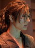 photo Gackt