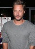 photo Travis Fimmel
