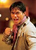 photo Tony Jaa