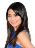 photo Miranda Cosgrove (voice)