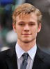 photo Lucas Till
