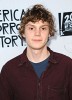 photo Evan Peters