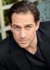 photo Emmanuel Castis